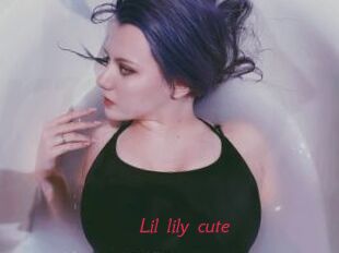 Lil_lily_cute