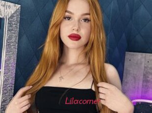 Lilacorner