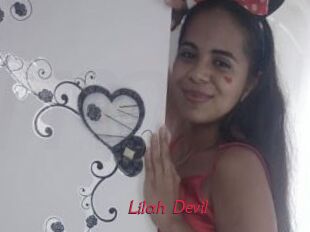 Lilah_Devil