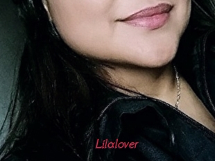 Lilalover