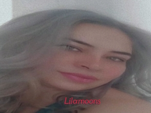 Lilamoons