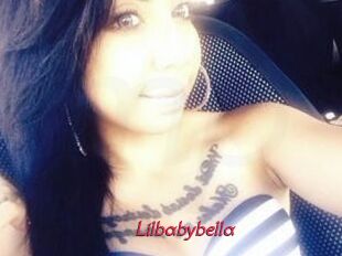 Lilbabybella