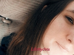 Lilbittychris