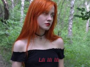 Lili_lili_lili