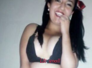 Lili_small