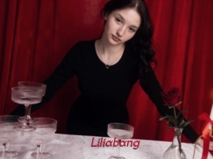 Liliabang