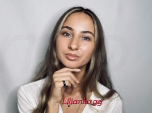 Lilianbagg