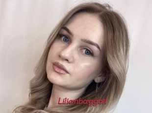 Lilianbaggott