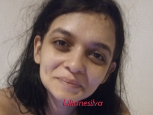 Lilianesilva