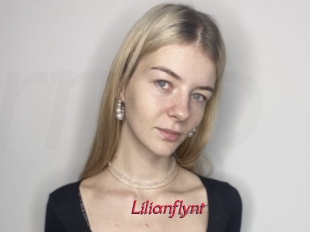 Lilianflynt