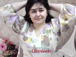 Lilianlewin