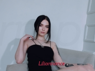 Liliannance