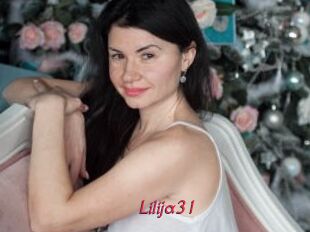 Lilija31