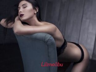Lilimalibu