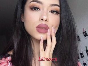 Lilimooni