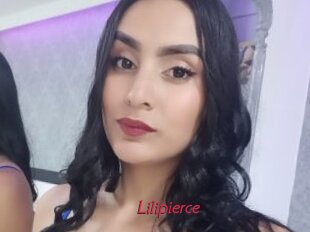 Lilipierce