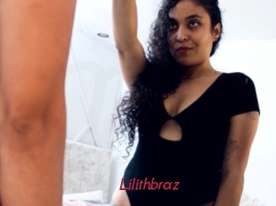 Lilithbraz