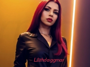 Lilithdaggmar