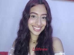 Lilithnew