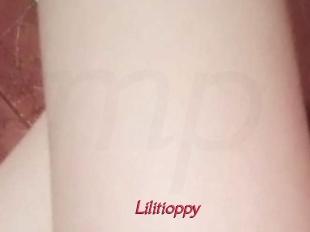 Lilitioppy