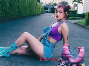 Lilitrosse