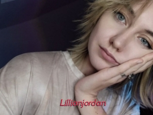 Lillianjordan