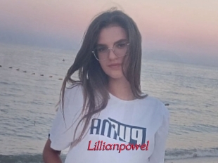 Lillianpowel