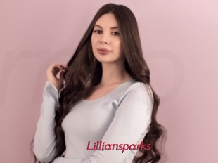 Lilliansparks