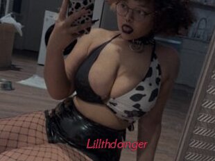 Lillthdanger