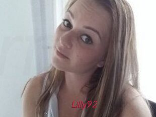 Lilly92