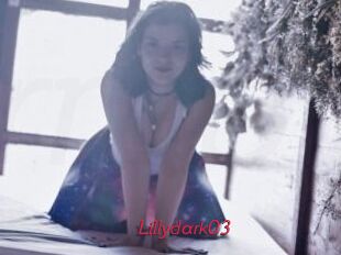 Lillydark03