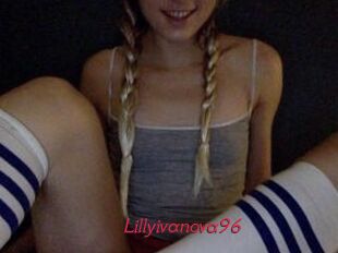 Lillyivanova96