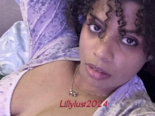 Lillylust2024