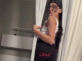 Lilnut