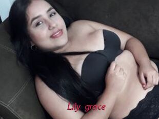 Lily_grace