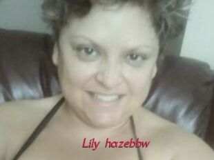 Lily_hazebbw