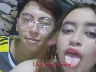 Lina_and_daniel