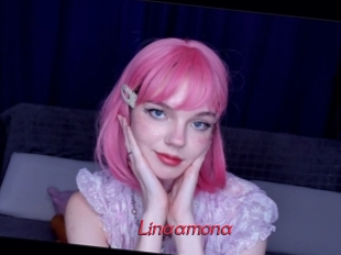 Linaamona