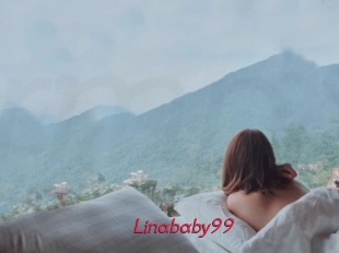 Linababy99