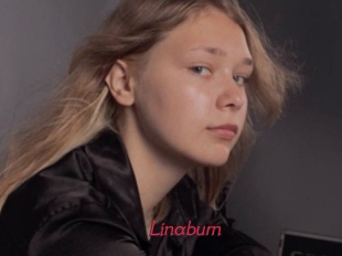 Linaburn