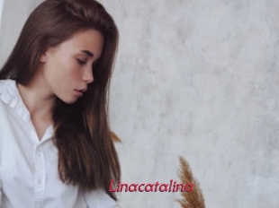 Linacatalina