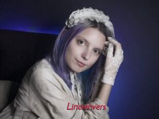 Linaenvers