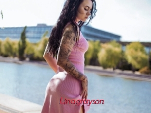 Linagrayson