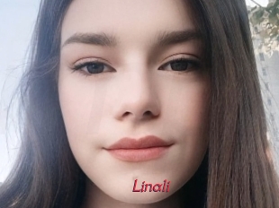 Linali