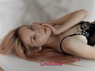 Linalushie