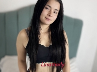 Linamarly