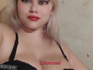 Linarussel