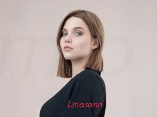 Linasand