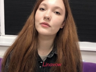 Linavow