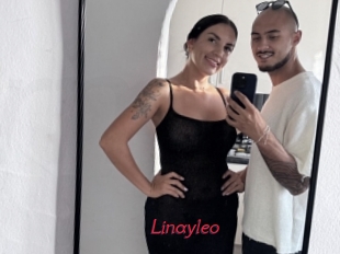 Linayleo